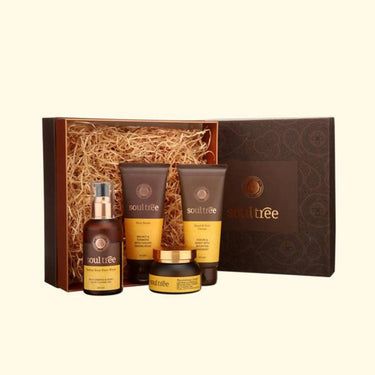 https://cdn.shopify.com/s/files/1/1857/6931/products/isuYSLMx3W.jpg?v=1629980222